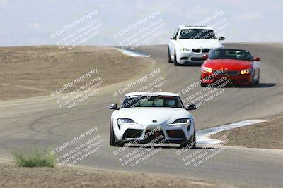 media/Sep-13-2025-Speed Ventures (Sat) [[d6c7200295]]/Black/Session 2 (Phil Hill)/